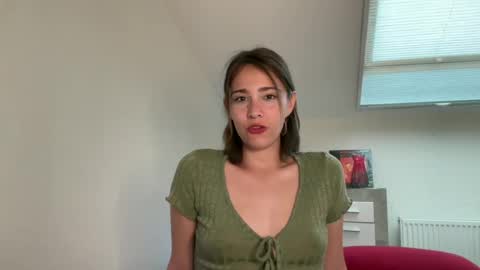 Snapshot of hannahinto chatting on 06/30/26, 12:39 hannahinto online show from 06/30/26, 12:39