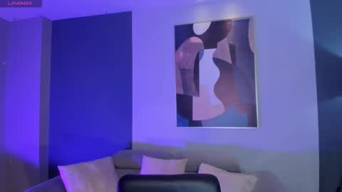 HANNAH J online show from 02/24/26, 12:36