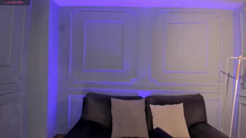 HANNAH J online show from 02/27/26, 01:00