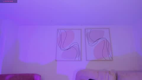 Snapshot of hannahjamesx chatting on 04/02/26, 12:47 HANNAH J online show from 04/02/26, 12:47