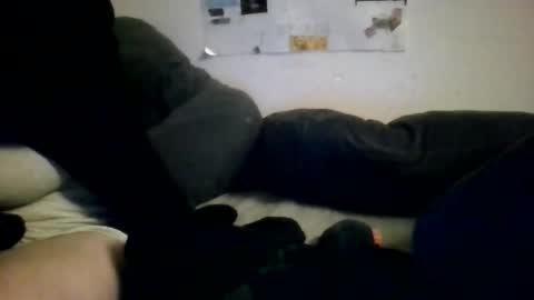 hannahjoyk online show from 05/21/26, 11:01
