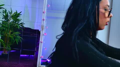 Hannah online show from 03/02/26, 07:15