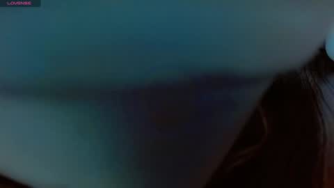 Snapshot of hannahsmit_ chatting on 01/26/25, 01:20 hannahsmit_ online show from 01/26/25, 01:20