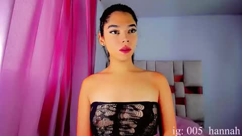 Snapshot of hannahsmit_ chatting on 09/14/25, 11:31 hannahsmit_ online show from 09/14/25, 11:31