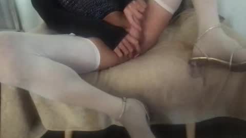 hannahsometimes694u online show from 11/27/25, 07:32