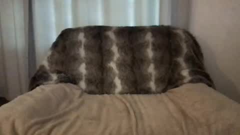 hannahsometimes694u online show from 03/28/26, 08:14