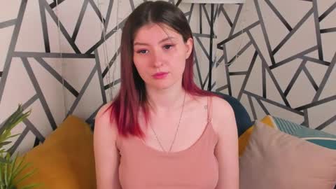 Snapshot of hannakoch chatting on 04/22/26, 01:08 Hanna online show from 04/22/26, 01:08