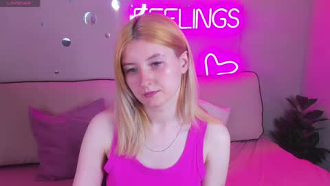 Hanna online show from 05/30/26, 01:14