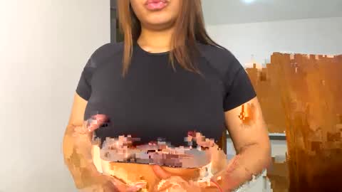 hannakoff online show from 01/19/25, 02:57