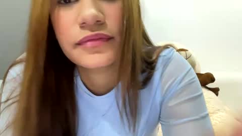 hannakoff online show from 01/22/25, 02:37