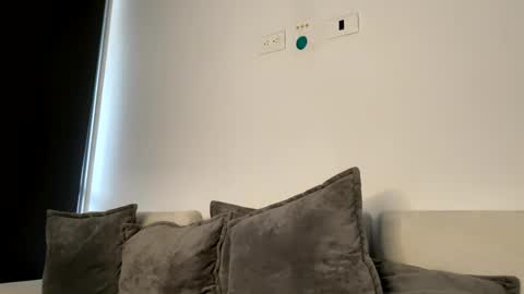 hannakoff online show from 01/24/25, 09:15