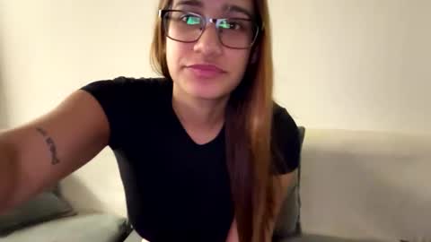 hannakoff online show from 09/12/25, 11:37