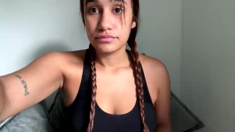 hannakoff online show from 09/19/25, 09:04