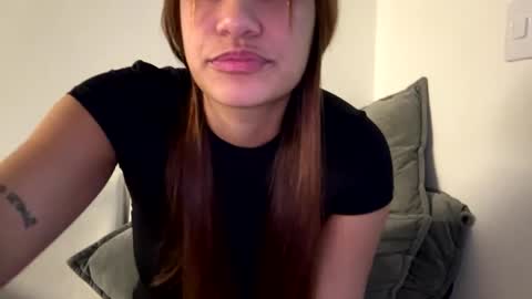 hannakoff online show from 09/25/25, 06:11