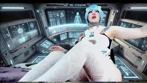 Snapshot of hannalicious4u chatting on 02/15/25, 11:25 FOLLOW ME INTA MOONXMAFE online show from 02/15/25, 11:25