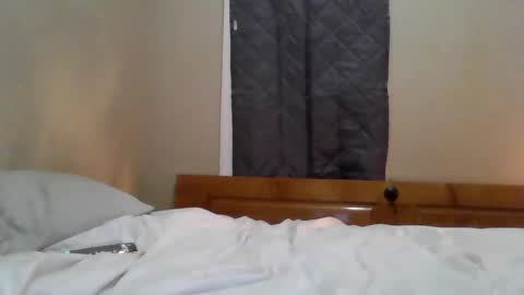 Snapshot of hannalovesbananas6969 chatting on 12/18/24, 05:26 Hanna Bananas online show from 12/18/24, 05:26