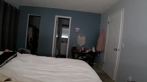 Snapshot of hannalovesbananas6969 chatting on 01/26/25, 03:48 Hanna Bananas online show from 01/26/25, 03:48