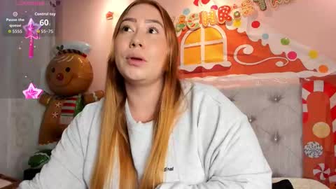 Snapshot of hannamartinn_ chatting on 12/02/25, 02:17 hannamartinn_ online show from 12/02/25, 02:17