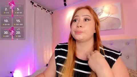 Snapshot of hannamartinn_ chatting on 01/07/26, 03:42 hannamartinn_ online show from 01/07/26, 03:42