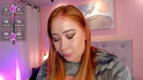 Snapshot of hannamartinn_ chatting on 01/15/26, 02:16 hannamartinn_ online show from 01/15/26, 02:16