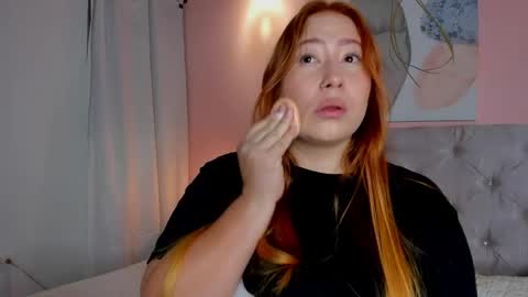 Snapshot of hannamartinn_ chatting on 04/13/26, 03:06 hannamartinn_ online show from 04/13/26, 03:06