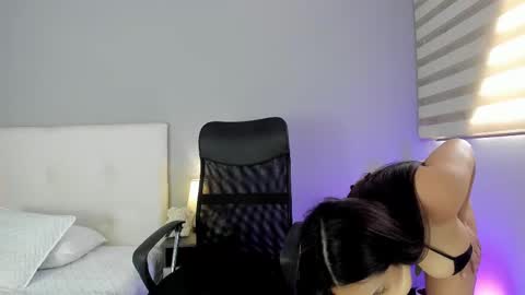 hannamartinnez online show from 02/11/25, 06:44