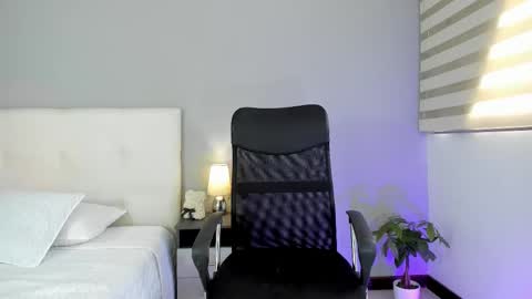 hannamartinnez online show from 03/06/25, 05:11