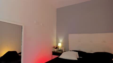 hannamartinnez online show from 02/17/26, 11:18