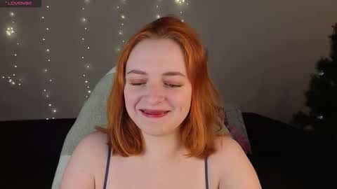 Hanna   first stream on feb 5 11pm UTC3 online show from 02/07/26, 08:18