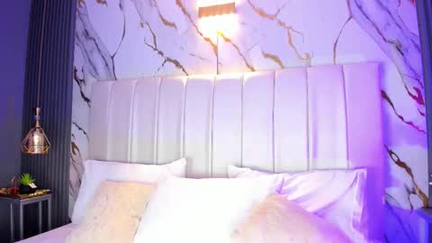 Snapshot of hannapaola chatting on 11/27/25, 10:34 HannaPaola online show from 11/27/25, 10:34