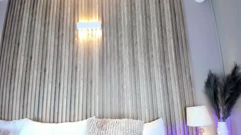 HannaPaola online show from 02/19/26, 10:39