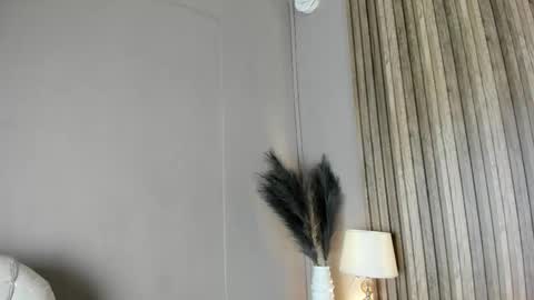 HannaPaola online show from 02/27/26, 10:32