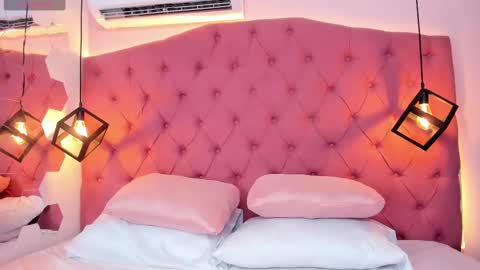 Hanna online show from 10/02/25, 11:28