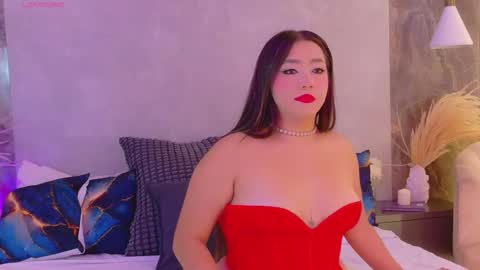 hannaprada1 online show from 02/14/26, 11:51