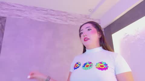 hannaprada1 online show from 02/23/26, 10:34