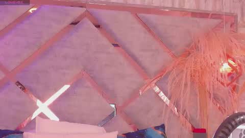 Snapshot of hannaprada1 chatting on 07/03/26, 11:16 hannaprada1 online show from 07/03/26, 11:16
