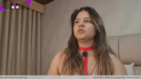 Snapshot of hannapret chatting on 03/14/26, 09:31 HANA online show from 03/14/26, 09:31