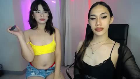 hannah online show from 12/06/24, 11:00
