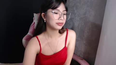 hannah online show from 02/14/25, 12:09
