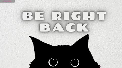 Hanna online show from 03/05/25, 10:43