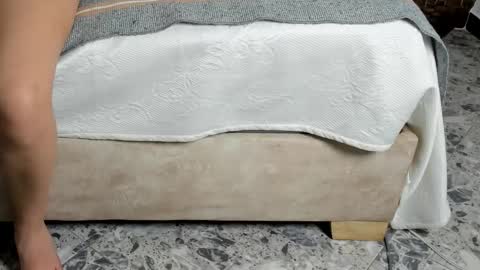 Snapshot of hannarodrigueez chatting on 03/23/26, 08:24 hannarodrigueez online show from 03/23/26, 08:24