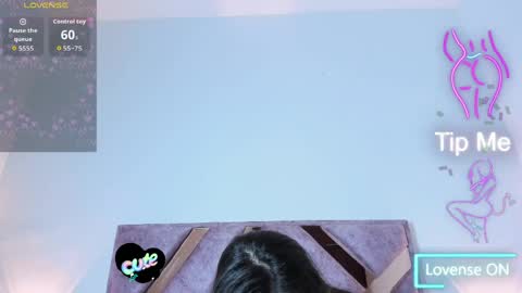 Snapshot of hannarodrigueez chatting on 04/16/26, 09:39 hannarodrigueez online show from 04/16/26, 09:39