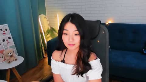 hannarosie online show from 12/01/24, 07:36