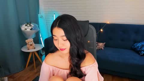 hannarosie online show from 12/06/24, 06:39