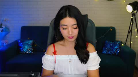 hannarosie online show from 12/07/24, 06:04