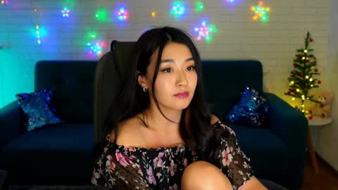 hannarosie online show from 12/10/24, 07:32