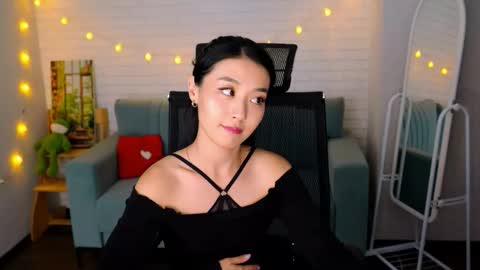 hannarosie online show from 09/08/25, 07:24