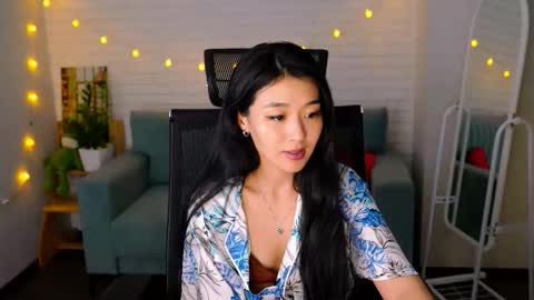 hannarosie online show from 09/09/25, 07:02