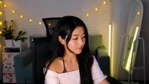 hannarosie online show from 09/27/25, 06:57