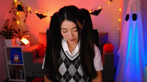 hannarosie online show from 10/22/25, 06:40